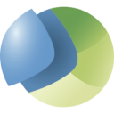 Biogen Inc.