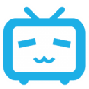 Bilibili Inc.