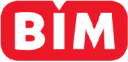 BIM Birlesik Magazalar A.S.
