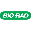Bio-Rad Laboratories, Inc.