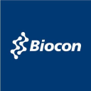 Biocon Limited