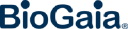 BioGaia AB (publ)