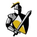 Black Knight, Inc.