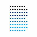 Booking Holdings Inc.