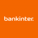 Bankinter, S.A.