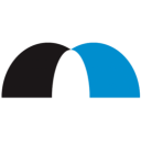 BankUnited, Inc.