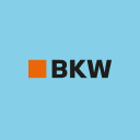 Bkw AG