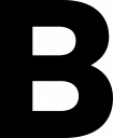 BlackRock, Inc.