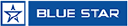 Blue Star Limited
