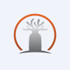 Boab Metals Limited