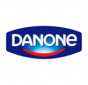 Danone S.A.