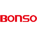 Bonso Electronics International Inc.
