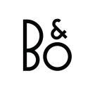 Bang & Olufsen a/s
