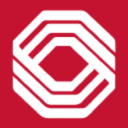 BOK Financial Corporation