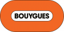 Bouygues S.A.