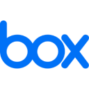 Box, Inc.