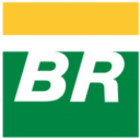 Broadridge Financial Solutions, Inc.