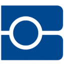 Brady Corporation
