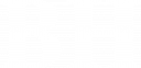 Berkshire Hathaway Inc.