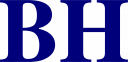 Berkshire Hathaway Inc.