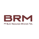 PT Bumi Resources Minerals Tbk