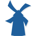 Dutch Bros Inc.