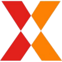 Brixmor Property Group Inc.