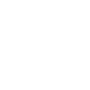 Boston Scientific Corporation