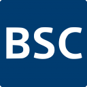 Boston Scientific Corporation