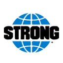 FG Group Holdings Inc.