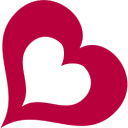 Burlington Stores, Inc.