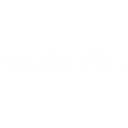 Nuburu, Inc.