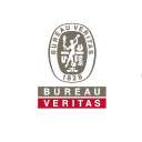 Bureau Veritas S.A.