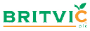 Britvic plc