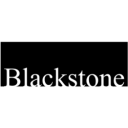 Blackstone Inc.