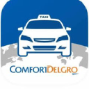 ComfortDelGro Corporation Limited