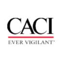 CACI International Inc