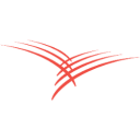 Cardinal Health, Inc.