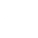 The Cheesecake Factory Incorporated