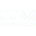 Cal-Maine Foods, Inc.