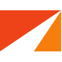 Avis Budget Group, Inc.