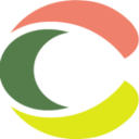 Cara Therapeutics, Inc.