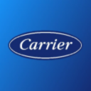 Carrier Global Corporation