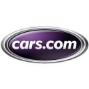 Cars.com Inc.