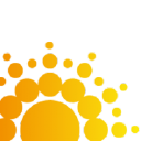 Caspian Sunrise plc