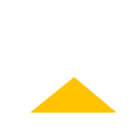 Caterpillar Inc.