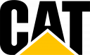 Caterpillar Inc.