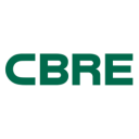 CBRE Group, Inc.