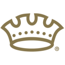Crown Holdings, Inc.