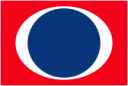Carnival Corporation & plc